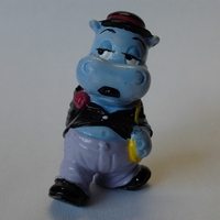 Имя файла=2013-08-18_10_09_18.jpg
Размер файла=113КБ
Размеры=1024x768
Дата=Авг 30, 2013 2013-08-18_10_09_18.jpg