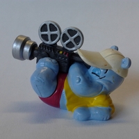 Имя файла=2013-08-18_10_09_51.jpg
Размер файла=141КБ
Размеры=1024x768
Дата=Авг 30, 2013 2013-08-18_10_09_51.jpg