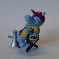 Имя файла=2013-08-18_10_10_23.jpg
Размер файла=113КБ
Размеры=1024x768
Дата=Авг 30, 2013 2013-08-18_10_10_23.jpg