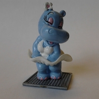 Имя файла=2013-08-18_10_10_40.jpg
Размер файла=118КБ
Размеры=1024x768
Дата=Авг 30, 2013 2013-08-18_10_10_40.jpg