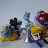 Имя файла=2013-08-18_10_11_24.jpg
Размер файла=152КБ
Размеры=1024x768
Дата=Авг 30, 2013 2013-08-18_10_11_24.jpg