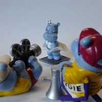 Имя файла=2013-08-18_10_11_32.jpg
Размер файла=155КБ
Размеры=1024x768
Дата=Авг 30, 2013 2013-08-18_10_11_32.jpg