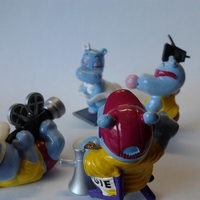 Имя файла=2013-08-18_10_11_57.jpg
Размер файла=144КБ
Размеры=1024x768
Дата=Авг 30, 2013 2013-08-18_10_11_57.jpg