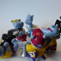 Имя файла=2013-08-18_10_12_23.jpg
Размер файла=159КБ
Размеры=1024x768
Дата=Авг 30, 2013 2013-08-18_10_12_23.jpg