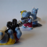 Имя файла=2013-08-18_10_12_42.jpg
Размер файла=137КБ
Размеры=1024x768
Дата=Авг 30, 2013 2013-08-18_10_12_42.jpg