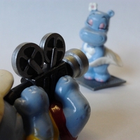 Имя файла=2013-08-18_10_12_52.jpg
Размер файла=124КБ
Размеры=1024x768
Дата=Авг 30, 2013 2013-08-18_10_12_52.jpg