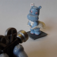 Имя файла=2013-08-18_10_13_07.jpg
Размер файла=121КБ
Размеры=1024x768
Дата=Авг 30, 2013 2013-08-18_10_13_07.jpg