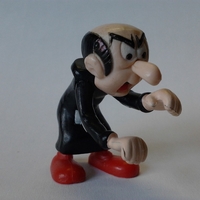 Имя файла=2013-08-18_10_14_09.jpg
Размер файла=127КБ
Размеры=1024x768
Дата=Авг 30, 2013 2013-08-18_10_14_09.jpg