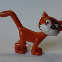 Имя файла=2013-08-18_10_14_33.jpg
Размер файла=129КБ
Размеры=1024x768
Дата=Авг 30, 2013 2013-08-18_10_14_33.jpg