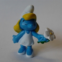 Имя файла=2013-08-18_10_15_49.jpg
Размер файла=121КБ
Размеры=1024x768
Дата=Авг 30, 2013 2013-08-18_10_15_49.jpg