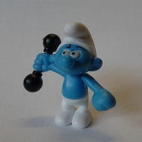 Имя файла=2013-08-18_10_16_19.jpg
Размер файла=115КБ
Размеры=1024x768
Дата=Авг 30, 2013 2013-08-18_10_16_19.jpg