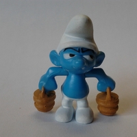 Имя файла=2013-08-18_10_16_50.jpg
Размер файла=116КБ
Размеры=1024x768
Дата=Авг 30, 2013 2013-08-18_10_16_50.jpg