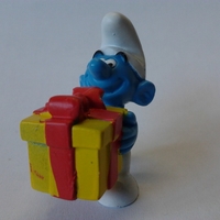 Имя файла=2013-08-18_10_17_19.jpg
Размер файла=106КБ
Размеры=1024x768
Дата=Авг 30, 2013 2013-08-18_10_17_19.jpg