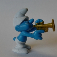 Имя файла=2013-08-18_10_17_45.jpg
Размер файла=123КБ
Размеры=1024x768
Дата=Авг 30, 2013 2013-08-18_10_17_45.jpg