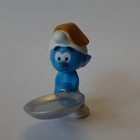 Имя файла=2013-08-18_10_18_09.jpg
Размер файла=106КБ
Размеры=1024x768
Дата=Авг 30, 2013 2013-08-18_10_18_09.jpg