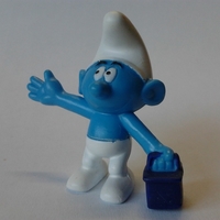 Имя файла=2013-08-18_10_18_42.jpg
Размер файла=107КБ
Размеры=1024x768
Дата=Авг 30, 2013 2013-08-18_10_18_42.jpg