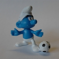 Имя файла=2013-08-18_10_19_08.jpg
Размер файла=115КБ
Размеры=1024x768
Дата=Авг 30, 2013 2013-08-18_10_19_08.jpg