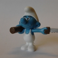 Имя файла=2013-08-18_10_19_38.jpg
Размер файла=111КБ
Размеры=1024x768
Дата=Авг 30, 2013 2013-08-18_10_19_38.jpg