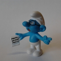 Имя файла=2013-08-18_10_20_21.jpg
Размер файла=109КБ
Размеры=1024x768
Дата=Авг 30, 2013 2013-08-18_10_20_21.jpg