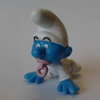 Имя файла=2013-08-18_10_20_40.jpg
Размер файла=112КБ
Размеры=1024x768
Дата=Авг 30, 2013 2013-08-18_10_20_40.jpg