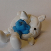 Имя файла=2013-08-18_10_21_06.jpg
Размер файла=110КБ
Размеры=1024x768
Дата=Авг 30, 2013 2013-08-18_10_21_06.jpg