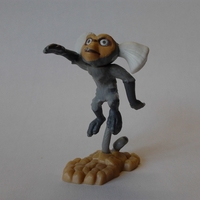 Имя файла=2013-08-18_10_22_39.jpg
Размер файла=106КБ
Размеры=1024x768
Дата=Авг 30, 2013 2013-08-18_10_22_39.jpg