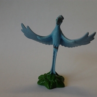 Имя файла=2013-08-18_10_23_20.jpg
Размер файла=104КБ
Размеры=1024x768
Дата=Авг 30, 2013 2013-08-18_10_23_20.jpg