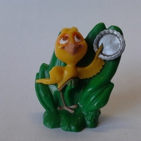 Имя файла=2013-08-18_10_23_50.jpg
Размер файла=126КБ
Размеры=1024x768
Дата=Авг 30, 2013 2013-08-18_10_23_50.jpg