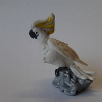 Имя файла=2013-08-18_10_24_34.jpg
Размер файла=107КБ
Размеры=1024x768
Дата=Авг 30, 2013 2013-08-18_10_24_34.jpg