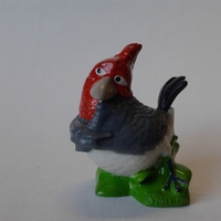 Имя файла=2013-08-18_10_24_50.jpg
Размер файла=120КБ
Размеры=1024x768
Дата=Авг 30, 2013 2013-08-18_10_24_50.jpg