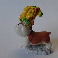 Имя файла=2013-08-18_10_25_20.jpg
Размер файла=125КБ
Размеры=1024x768
Дата=Авг 30, 2013 2013-08-18_10_25_20.jpg