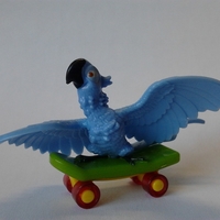 Имя файла=2013-08-18_10_26_12.jpg
Размер файла=131КБ
Размеры=1024x768
Дата=Авг 30, 2013 2013-08-18_10_26_12.jpg