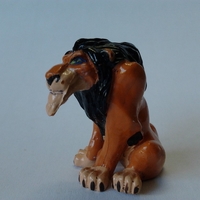 Имя файла=2013-08-18_10_27_27.jpg
Размер файла=130КБ
Размеры=1024x768
Дата=Сент 19, 2013 2013-08-18_10_27_27.jpg