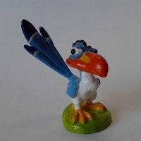 Имя файла=2013-08-18_10_27_52.jpg
Размер файла=120КБ
Размеры=1024x768
Дата=Сент 19, 2013 2013-08-18_10_27_52.jpg