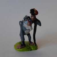 Имя файла=2013-08-18_10_28_31.jpg
Размер файла=115КБ
Размеры=1024x768
Дата=Сент 19, 2013 2013-08-18_10_28_31.jpg