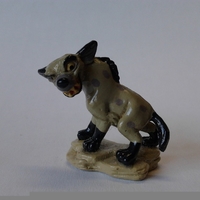 Имя файла=2013-08-18_10_29_00.jpg
Размер файла=123КБ
Размеры=1024x768
Дата=Сент 19, 2013 2013-08-18_10_29_00.jpg