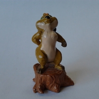 Имя файла=2013-08-18_10_29_31.jpg
Размер файла=118КБ
Размеры=1024x768
Дата=Сент 19, 2013 2013-08-18_10_29_31.jpg