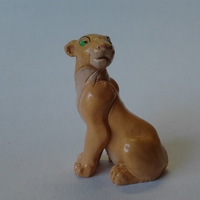 Имя файла=2013-08-18_10_30_01.jpg
Размер файла=108КБ
Размеры=1024x768
Дата=Сент 19, 2013 2013-08-18_10_30_01.jpg