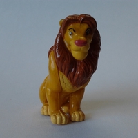 Имя файла=2013-08-18_10_30_58.jpg
Размер файла=116КБ
Размеры=1024x768
Дата=Сент 19, 2013 2013-08-18_10_30_58.jpg