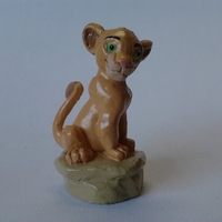 Имя файла=2013-08-18_10_31_24.jpg
Размер файла=116КБ
Размеры=1024x768
Дата=Сент 19, 2013 2013-08-18_10_31_24.jpg