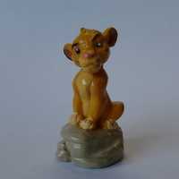 Имя файла=2013-08-18_10_31_50~0.jpg
Размер файла=106КБ
Размеры=1024x768
Дата=Сент 19, 2013 2013-08-18_10_31_50~0.jpg