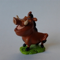 Имя файла=2013-08-18_10_32_22.jpg
Размер файла=124КБ
Размеры=1024x768
Дата=Сент 19, 2013 2013-08-18_10_32_22.jpg