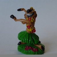 Имя файла=2013-08-18_10_33_07.jpg
Размер файла=134КБ
Размеры=1024x768
Дата=Сент 19, 2013 2013-08-18_10_33_07.jpg