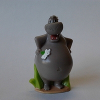 Имя файла=2013-08-18_10_35_25.jpg
Размер файла=108КБ
Размеры=1024x768
Дата=Авг 30, 2013 2013-08-18_10_35_25.jpg