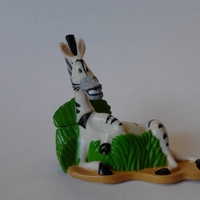 Имя файла=2013-08-18_10_36_00.jpg
Размер файла=123КБ
Размеры=1024x768
Дата=Авг 30, 2013 2013-08-18_10_36_00.jpg