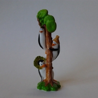 Имя файла=2013-08-18_10_37_18.jpg
Размер файла=110КБ
Размеры=1024x768
Дата=Авг 30, 2013 2013-08-18_10_37_18.jpg