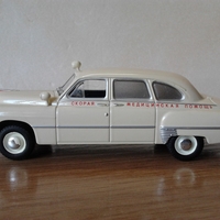 Имя файла=2013-08-20_09_05_44.jpg
Размер файла=158КБ
Размеры=1024x768
Дата=Авг 21, 2013 2013-08-20_09_05_44.jpg