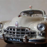 Имя файла=2013-08-20_09_06_30.jpg
Размер файла=178КБ
Размеры=1024x768
Дата=Авг 21, 2013 2013-08-20_09_06_30.jpg