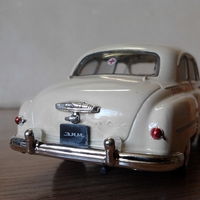 Имя файла=2013-08-20_09_06_41.jpg
Размер файла=150КБ
Размеры=1024x768
Дата=Авг 21, 2013 2013-08-20_09_06_41.jpg