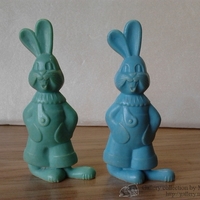 Имя файла=2013-08-20_09_10_37.jpg
Размер файла=177КБ
Размеры=1024x768
Дата=Сент 12, 2013 2013-08-20_09_10_37.jpg